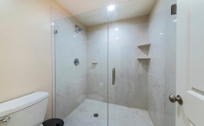 different-types-of-shower-enclosures