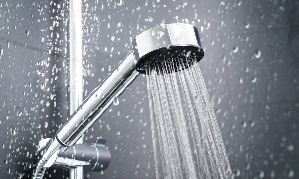 types-of-disabled-showers-and-how-they-can-help