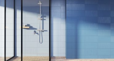 How-Level-Access-Showers-Ease-The-Difficulties-Of-Bathing