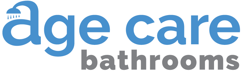 Agecare Bathrooms