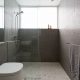 walk-in-shower-age-care-bathrooms
