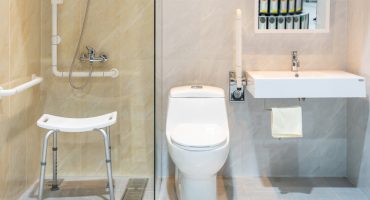 mobility-showers-agecare-bathrooms