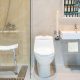 mobility-showers-agecare-bathrooms