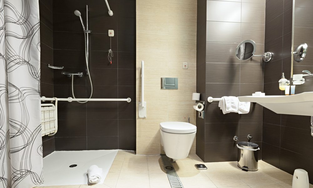 mobility-wet-rooms-age-care-bathrooms