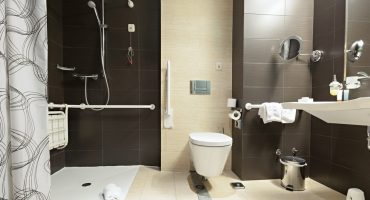 mobility-wet-rooms-age-care-bathrooms