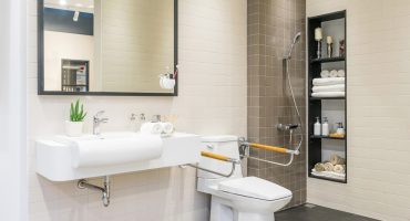 how-much-does-a-mobility-wet-room-cost