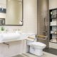 how-much-does-a-mobility-wet-room-cost