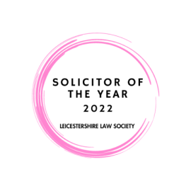 solicitor-logo-2022