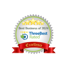 best-business