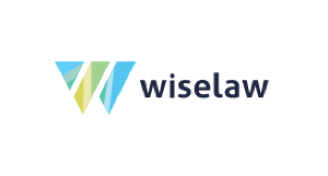 wslaw-img